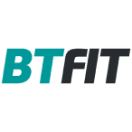 logo-btfit