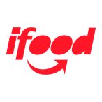 logo-ifood