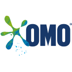 logo-omo