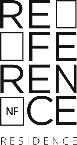 logo-nf-reference