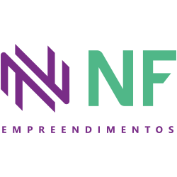 NF Empreendimentos