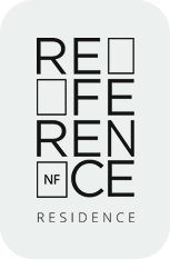 Reference