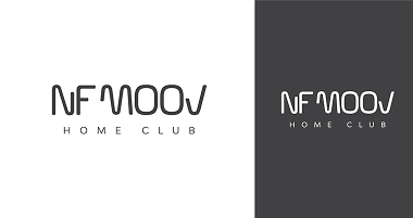 Moov