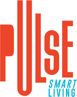 Pulse